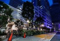 「AV新法の二の舞を演じるな」音喜多駿氏が“買春者処罰”に慎重なワケ…当事者不在の“被害者救済”が招く皮肉な結末