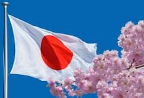 53年前の法改正により「振替休日」が誕生　今年のGWは最大12連休、シルバーウィークも5連休