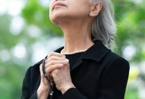 “相続”がきっかけで「生活保護」に追い込まれる人々…多額の遺産があるのに「遺留分」も「住居」も奪われる“理由”とは