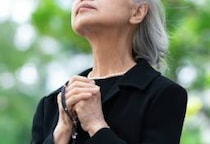 “相続”がきっかけで「生活保護」に追い込まれる人々…多額の遺産があるのに「遺留分」も「住居」も奪われる“理由”とは