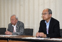 「2年はお米を買っていない」物価高騰で生活困窮者に追い打ち…弁護士ら全国一斉相談会実施【4月18日】