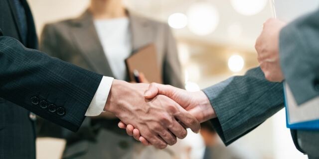 「ウソはついてない」1億円賠償のM&A仲介代表が語る“欠陥だらけ”の契約書と呆れた弁明