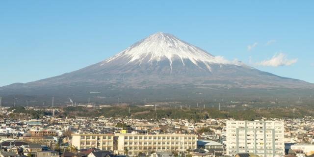 富士宮市長が怒り「遭難者に救助費用の自己負担を」は実現可能か？　無謀な登山者に責任を負わせるための“具体的要件”【弁護士解説】