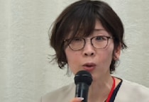 女性の7割が「仕事を辞めたい」と回答…　最低生計費以下43.6%に急増、9602人対象の調査結果で明らかに