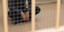 死刑囚が拘置所で自死…「心情の安定」理由に他の受刑者と異なる対応？　長期的拘禁が常態化「日本の死刑制度」が抱える機能不全