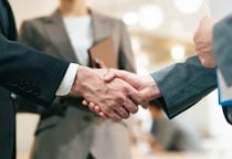 「ウソはついてない」1億円賠償のM&A買い手側代表が語る“欠陥だらけ”の契約書と呆れた弁明