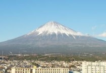 富士宮市長が怒り「遭難者に救助費用の自己負担を」は実現可能か？　無謀な登山者に責任を負わせるための“具体的要件”【弁護士解説】