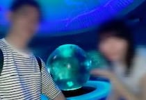 「真面目な彼」の正体は“結婚9年目”“2人の子持ち”の既婚者だった…独身偽装に151万円の賠償命令　被害女性が訴える「自衛」の限界