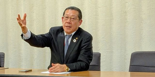 「ウェア」なのに「医療機器」？　リカバリーウェア市場急拡大の裏で加速する“不適格品”を生む「混沌」の構造的問題とは