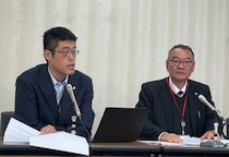 「おっぱい大きいね」同僚の前で胸や腰を触られ…女性タクシードライバーが就労不能に　損害賠償求めるも、会社側は「了解をとった」行為と主張