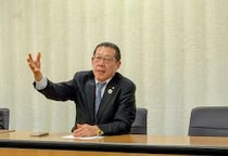 「ウェア」なのに「医療機器」？　リカバリーウェア市場急拡大の裏で加速する“不適格品”を生む「混沌」の構造的問題とは