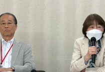 「医療費無料でも治療率が上がらない」学校検診で“要受診”の児童ら、半数近くが未受診…「親の無理解・無関心」で置き去りに