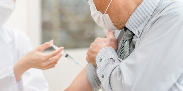 「10年後も維持できるとは思えない」高齢化が進む秋田で“医療”が限界に…「注射1回70万円」コスト高騰も深刻