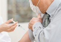 「10年後も維持できるとは思えない」高齢化が進む秋田で“医療”が限界に…「注射1回70万円」コスト高騰も深刻