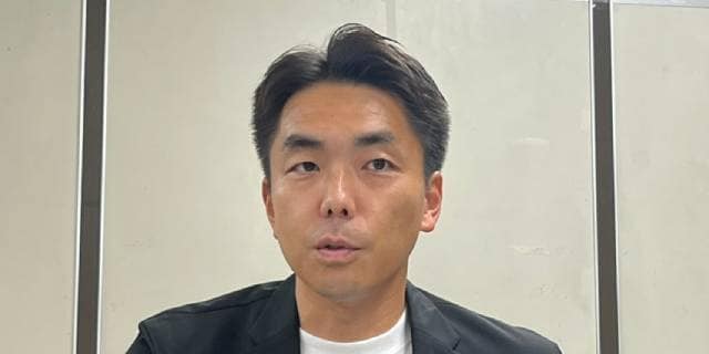 「違法行為を告発したらパワハラ捏造され懲戒処分」法政大学を元職員が提訴…“第三者委員会”が抱える「闇」とは