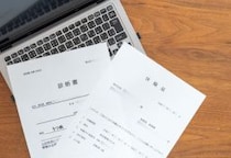 “退職代行”ならぬ「休職代行」GW前後に依頼急増なぜ？　弁護士が明かす「気まずさ」を超える“メリット”とは