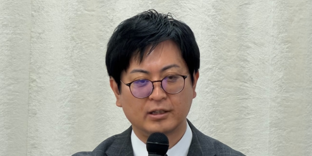 「分かんないかなあ？」東大卒・東京ガス2年目社員の自死、東京地裁が"フキハラ"で労災認定　原告側は控訴断念求める