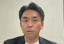 「違法行為を告発したらパワハラ捏造され懲戒処分」法政大学を元職員が提訴…“第三者委員会”が抱える「闇」とは