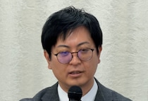 「分かんないかなあ？」東大卒・東京ガス2年目社員の自死、東京地裁が"フキハラ"で労災認定　原告側は控訴断念求める