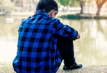 「親を悪者にしたくない」ヤングケアラーが相談をためらう理由…「またこの親に生まれたい」と願う子が望む“支援の形”とは