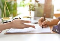 「借金だけ残った…」M&A仲介業者が怠る“報連相”　銀行から「一括返済」迫られる最悪の末路