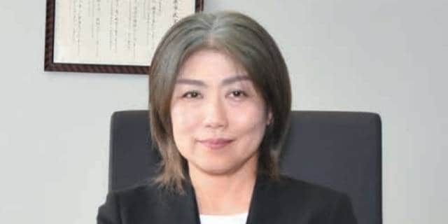 田久保前市長“公判前整理手続”請求に「時間稼ぎでは」批判も…「基本的に正当」刑事弁護の専門弁護士が指摘する“理由”とは