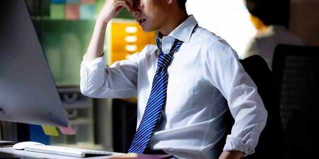 「月1時間残業」で労基法違反の疑い　背景に‟労使協定の無効”…大阪の事業所が書類送検