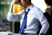 「月1時間残業」で労基法違反の疑い　背景に‟労使協定の無効”…大阪の事業所が書類送検