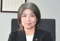 田久保前市長“公判前整理手続”請求に「時間稼ぎでは」批判も…「基本的に正当」刑事弁護の専門弁護士が指摘する“理由”とは