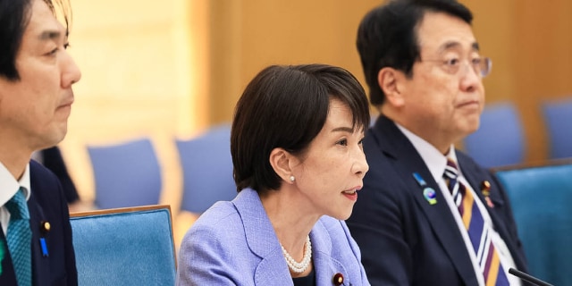 高市首相、裁量労働制「対象の在り方」見直し指示の一方…日弁連会長「拙速」指摘　“使用者寄り”審議に懸念