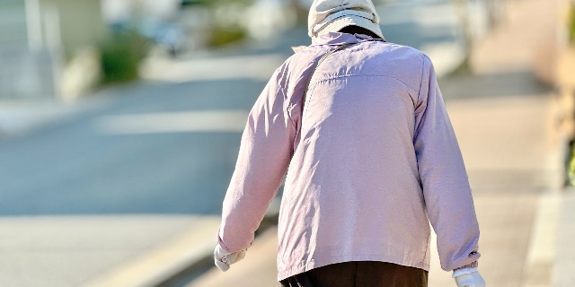 かつては“狭き門”だったが…10年超で「警察官」受験者は1/4に　高齢者捜索が「主要任務」となった秋田県警、人手不足で迫る治安の限界