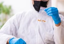 テレビドラマが描かない「科学捜査」の過酷な現実　「犯罪現場は多くの場合、想像を絶するほど不潔」…法医学医が明かす驚きの実態