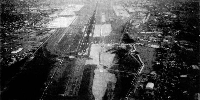 機長・副操縦士と「3人目のパイロット」の“対立”が招いた中華航空140便墜落　32年前の事故が“今”に伝える教訓とは