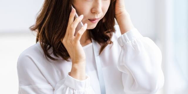 DVから逃げ“生活保護”を求める人が直面する「行政窓口ガチャ」の実態…役所の“水際作戦”から自分を守るための「知識」とは