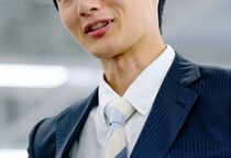 会議で企画“却下”も「これはスゴイことなんだ」と“無断で”ゴリ押し…「業務命令無視」の従業員を試用期間で解雇できる？　裁判所の判断は