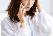 DVから逃げ“生活保護”を求める人が直面する「行政窓口ガチャ」の実態…役所の“水際作戦”から自分を守るための「知識」とは