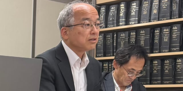 スーパーホテル「4年で3000万円貯金できる」の求人広告は「事実と異なる」と東京地裁が認定…それでも元支配人らの請求が“却下”された理由とは？