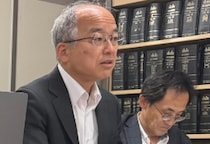 スーパーホテル「4年で3000万円貯金できる」の求人広告は「事実と異なる」と東京地裁が認定…それでも元支配人らの請求が“却下”された理由とは？