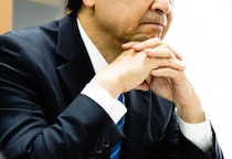 警視正が4年間「フキハラ」で部下“委縮”　「パワハラに当たり得る」弁護士が指摘も…“注意処分”で済んだワケ