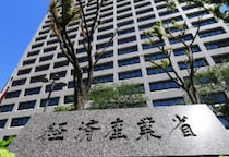 「悪質な買い手」仲介で実名公表も … 国主体のM＆A“規律強化”の中身 「新ガイドライン」でトラブルは撲滅できるのか？