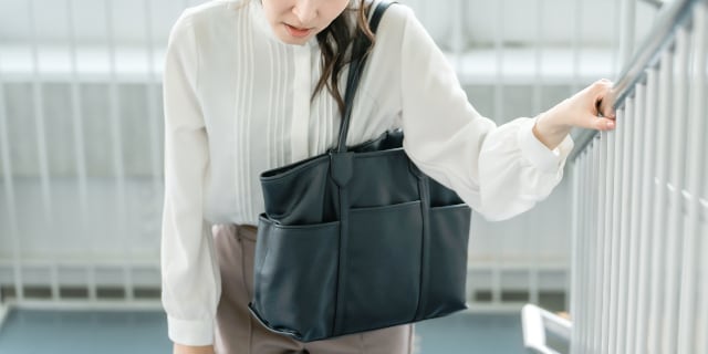 「繁忙期だから有給とるな」は違法？　GWの“強制出勤”にモヤモヤ…泣き寝入りしないためのチェックリスト【弁護士解説】