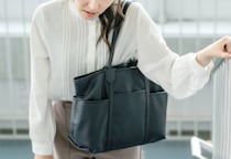 「繁忙期だから有給とるな」は違法？　GWの“強制出勤”にモヤモヤ…泣き寝入りしないためのチェックリスト【弁護士解説】