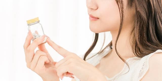 若者の濫用対策のため“かぜ薬”の規制が大幅強化　薬機法改正で5月1日から「医薬品」の販売制度が変わる