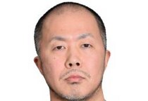 ハンマーで高校生を殴った男性、なぜ“殺人未遂罪”で逮捕状？　「『殺すつもりはなかった』は通用しない」弁護士が指摘