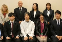 「見込みはほぼない」必要性認める議員も口にするAV新法の厳しい現実…改正に向けて見えてきた高い壁と課題とは