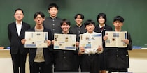 水俣病70年、高校生記者たちが報じ続ける理由とは？　「解決していない現状すら、多くの人が知らない」