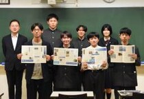 水俣病70年、高校生記者たちが報じ続ける理由とは？　「解決していない現状すら、多くの人が知らない」