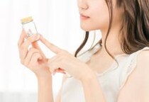 若者の濫用対策のため“かぜ薬”の規制が大幅強化　薬機法改正で5月1日から「医薬品」の販売制度が変わる
