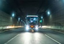 夜行バスに“赤ちゃん連れ”で乗車…「夜泣きやばい」「舌打ちが聞こえてくる殺気立った車内」　法律上の問題はある？【弁護士解説】