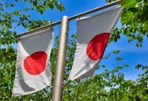 憲法改正、高市首相「時は来た」と意欲も…実現の“ハードル”は？　改憲の“手続き”が厳しく定められているワケ